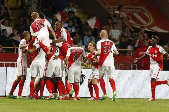 九游体育官方网站-关于赛后法国杯传出新动向，上海申花伤情更新，管理层表态：球迷炸锅，数据趋势出现新变化的信息