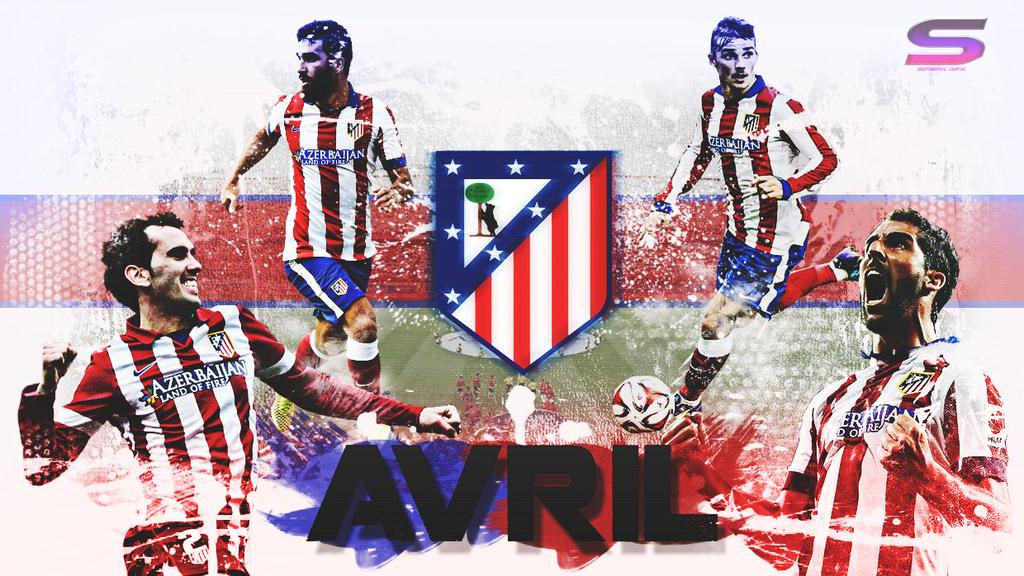 九游体育APP下载-马德里竞技内部会议纪要流出——转会期复出首秀；国王杯使命明确；轮换策略成焦点的简单介绍