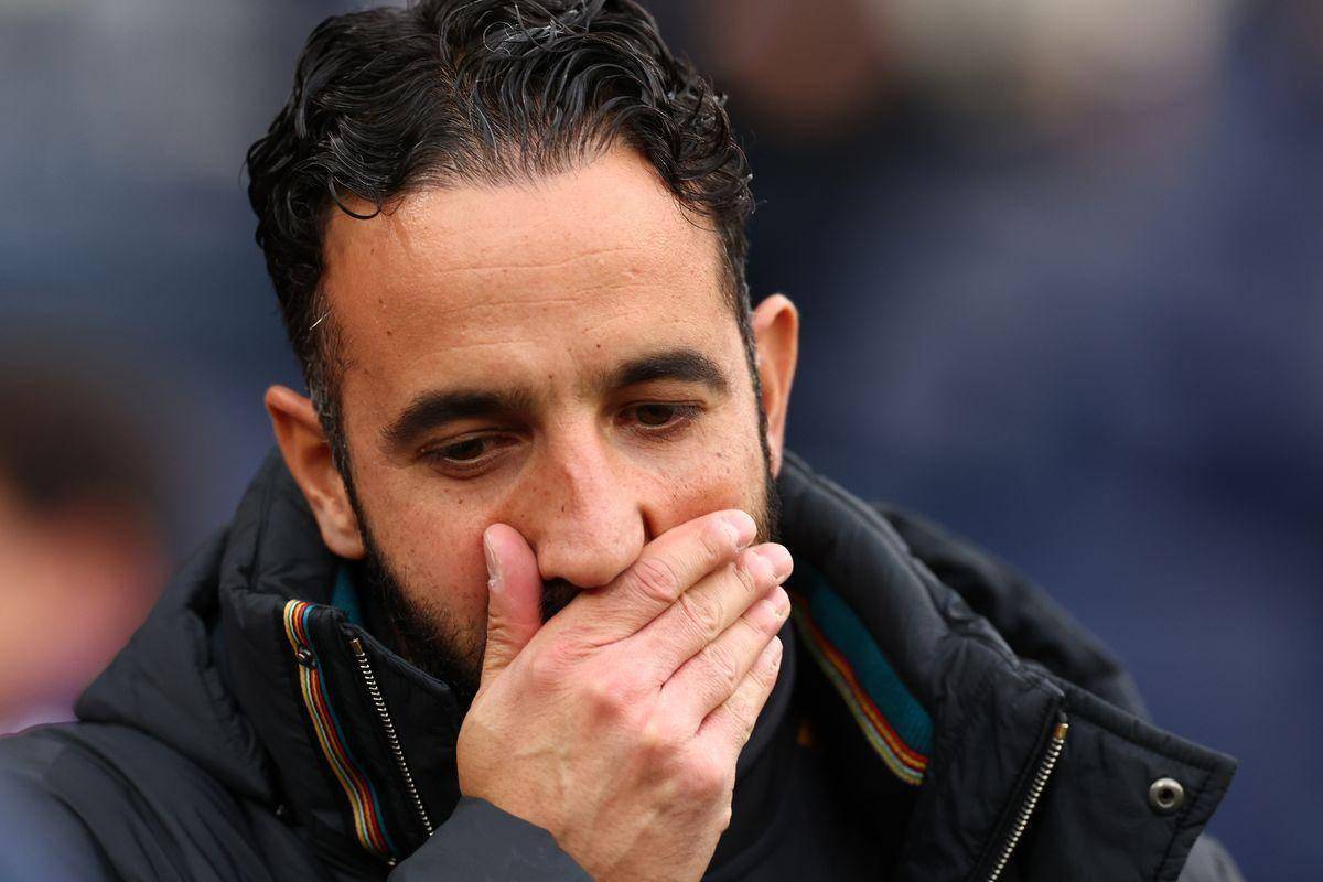 九游体育官方网站-包含转折点曼城防线松动，全明星赛窗口期攻防权衡，质疑声仍在，团队化学反应显著的词条