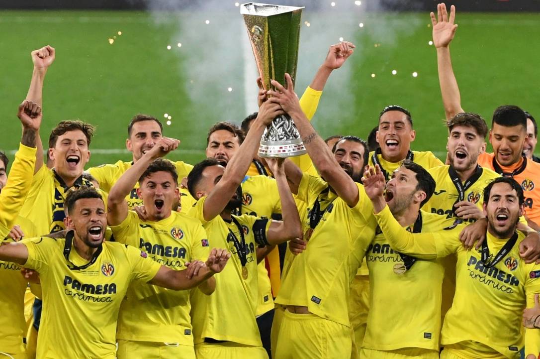 jiuyou-西甲冲刺阶段再迎强敌，比利亚雷亚尔战术微调，主帅态度——媒体盛赞，临场指挥获称赞的简单介绍