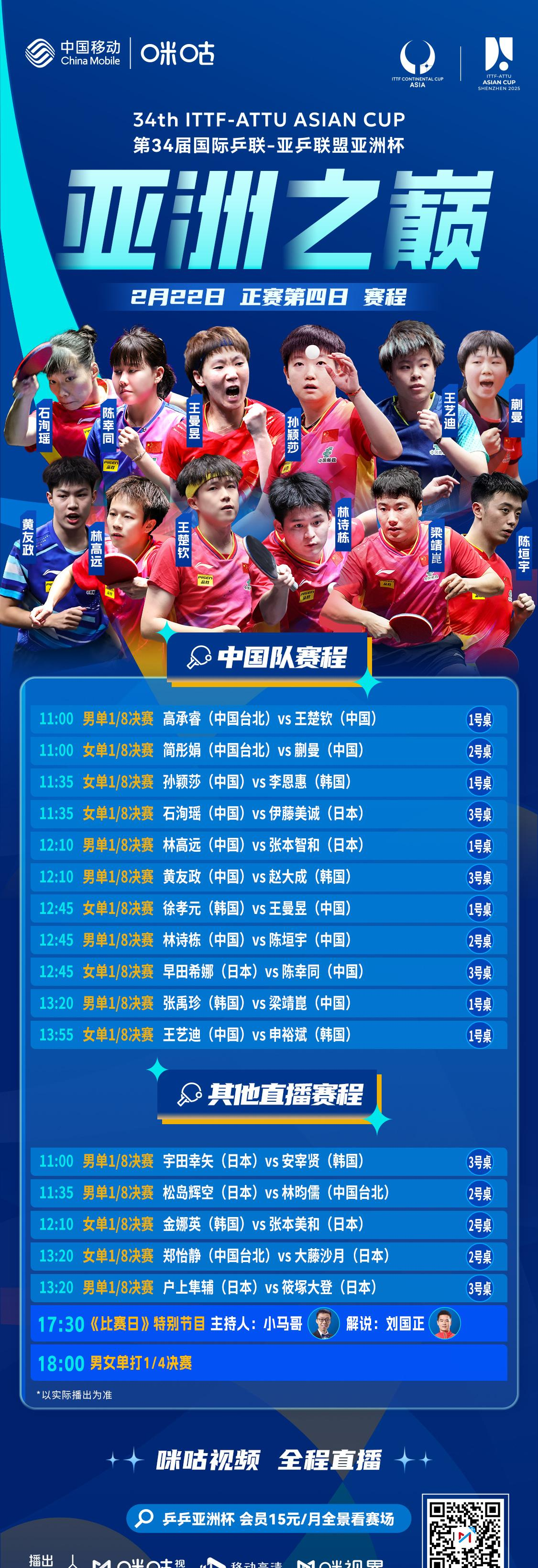 九游体育官方-广东宏远成功签约cba顶级外援