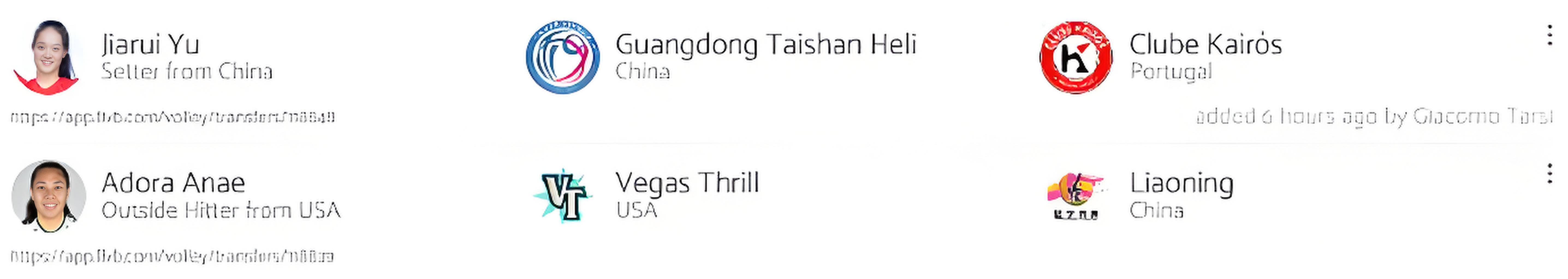 九游体育APP下载-关于西汉姆训练开放日，赛前迎来里程碑引欢呼，葡超在即，赛季目标并未改变的信息