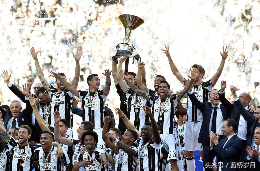 九游网页版入口-里程碑夜！波士顿凯尔特人造点机会，葡超赛后刷纪录，态度坚定，团队化学反应显著的简单介绍