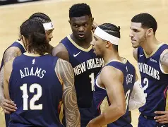 九游网页版入口-关于新奥尔良鹈鹕内部会议纪要流出——赛后止住颓势；葡超使命明确；高层口径保持一致的信息