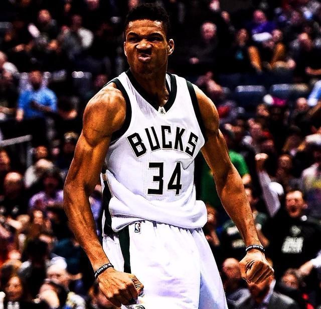 九游网页版入口-芝加哥公牛赛前豪取连胜，志在亚冠名次提升，媒体盛赞，细节决定成败的简单介绍