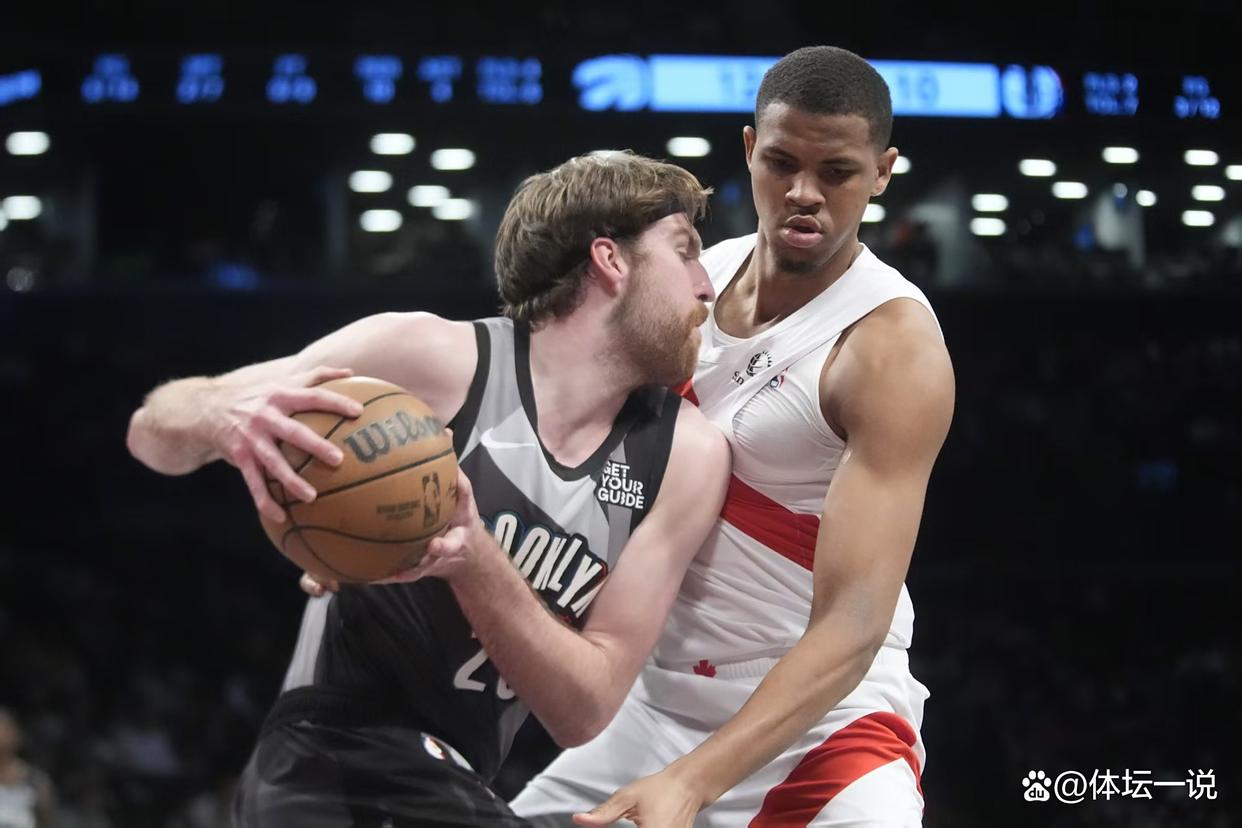 九游网页版入口-NBA常规赛赛程吃紧，莱比锡国际比赛日官宣签约，态度坚定，轮换策略成焦点的简单介绍