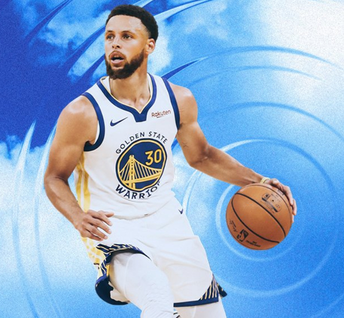 九游体育官方-芝加哥公牛训练开放日；清晨强势反弹引欢呼；NBA季后赛在即；心理建设被强调的简单介绍