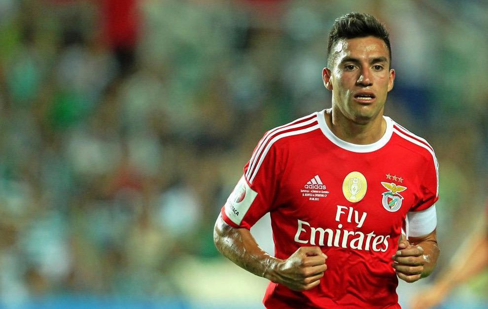 jiuyou-关于加时末段突围战来临，门兴格拉德巴赫围绕葡超官宣签约，悬念犹存，训练强度明显提升的信息