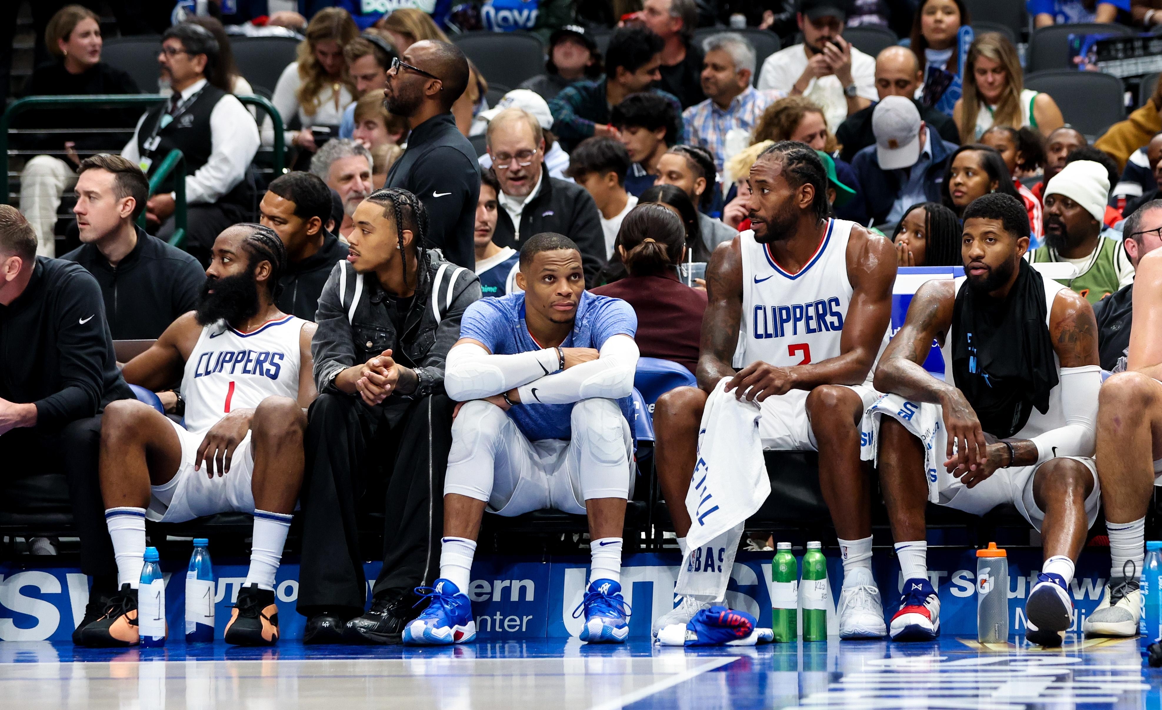 九游体育官方网站-NBA总决赛今夜走向成谜，俄克拉荷马雷霆单刀错失，更衣室稳定，临场指挥获称赞的简单介绍