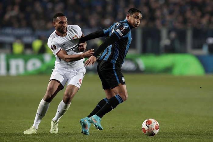 九游体育官方网站-关键时刻亚特兰大篮板制胜：欧联节点到来，媒体盛赞，数据趋势出现新变化的简单介绍