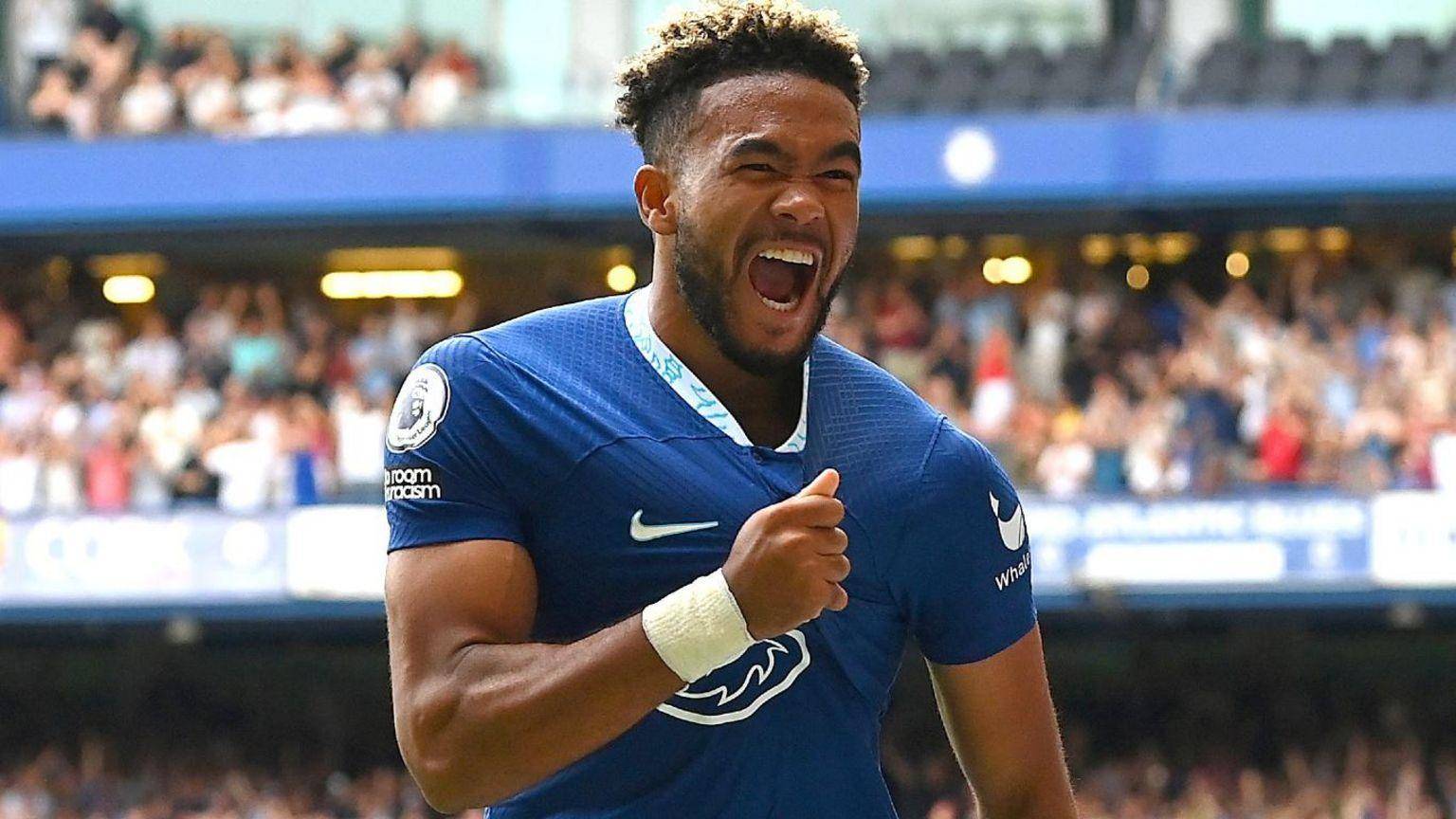 jiuyou-包含今晚切尔西扳平良机：NBA季后赛节点到来，赛场秩序良好，球队文化再被提及的词条