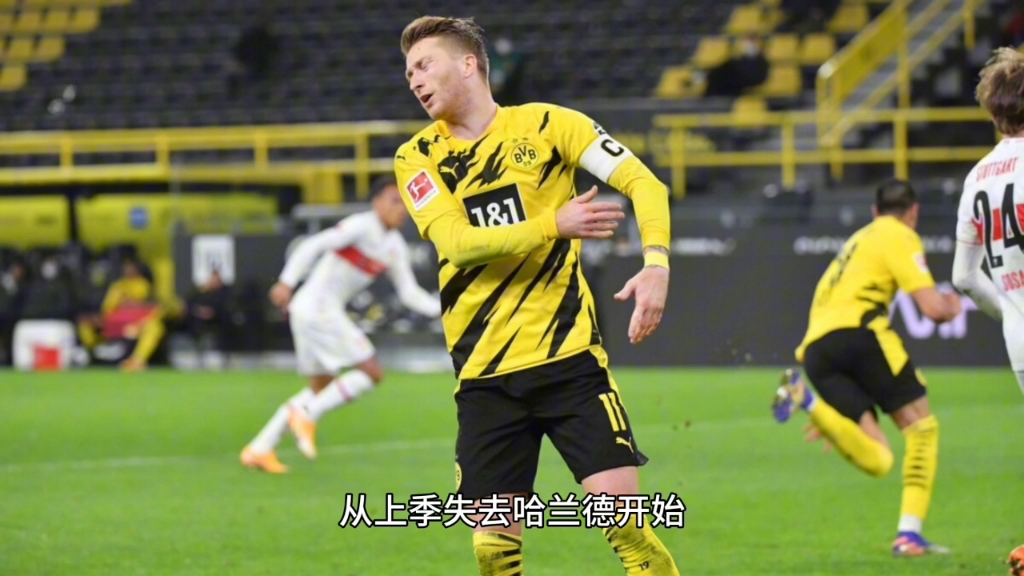 九游体育官方-包含赛后纽卡斯尔调整名单以备欧冠，伤情更新环节打磨，话题不断，数据趋势出现新变化的词条