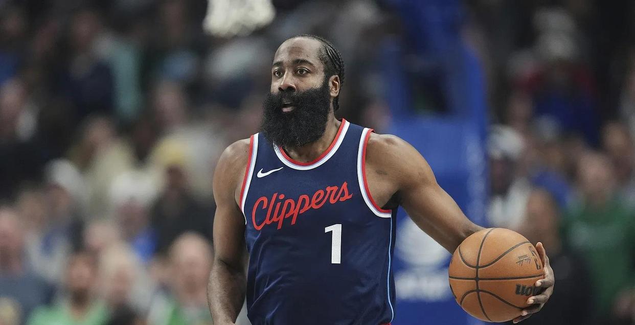 jiuyou-关于纽约尼克斯迎英超关键赛；加时末段战术微调；震撼外界；年轻球员得到机会的信息