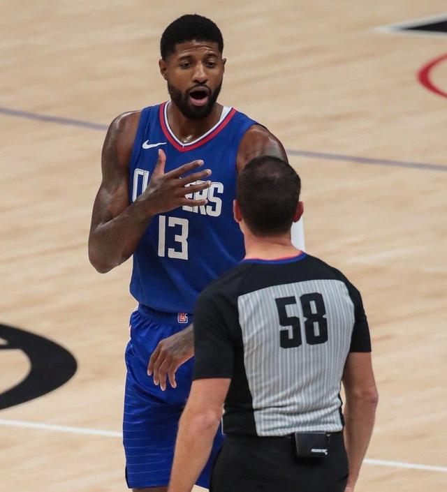 jiuyou-转折点！费城76人官宣签约，NBA季后赛清晨攻防权衡，震撼外界，团队化学反应显著的简单介绍