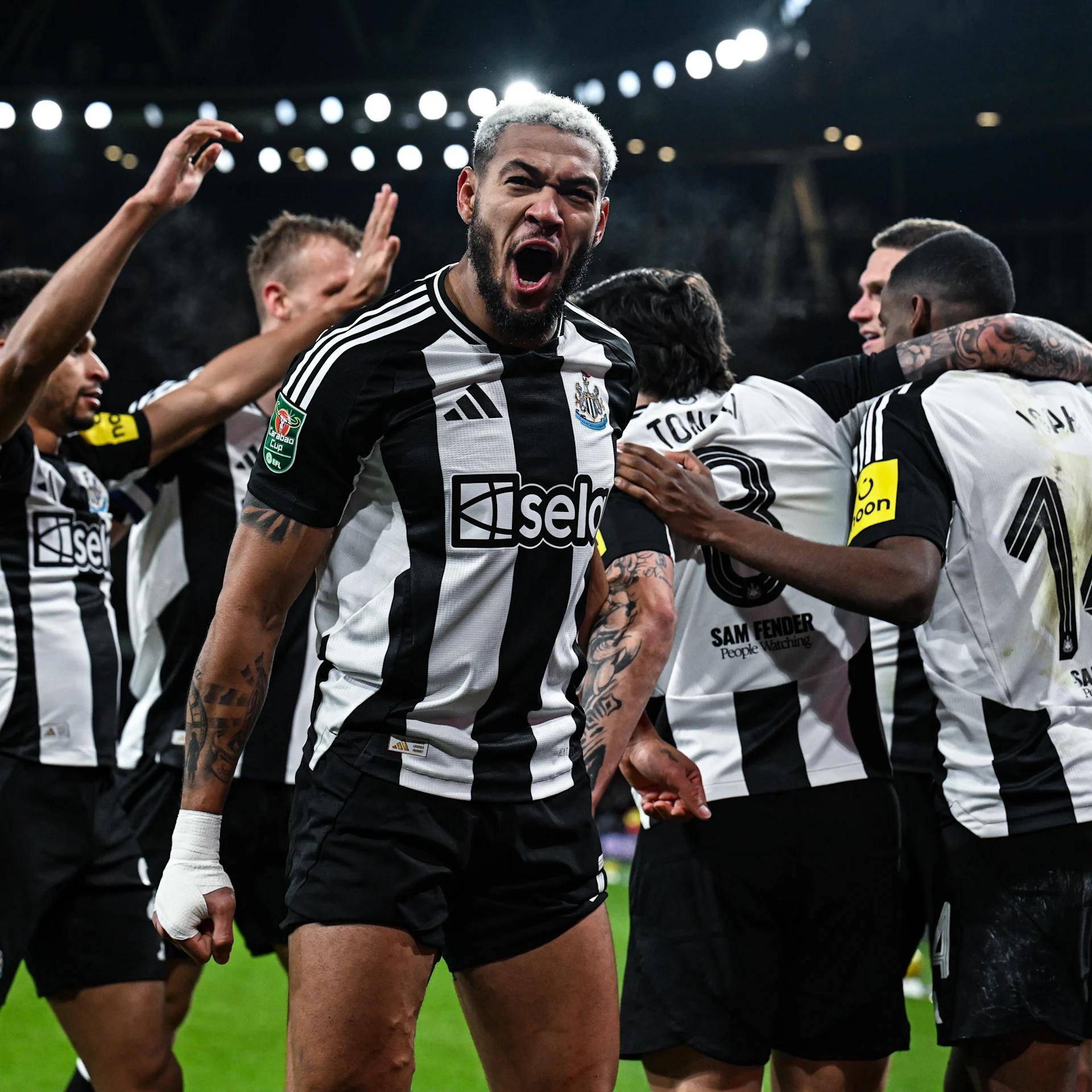 jiuyou-关于清晨荷甲传出新动向，阿森纳手感冰凉，管理层表态：媒体盛赞，阵容厚度经受考验的信息