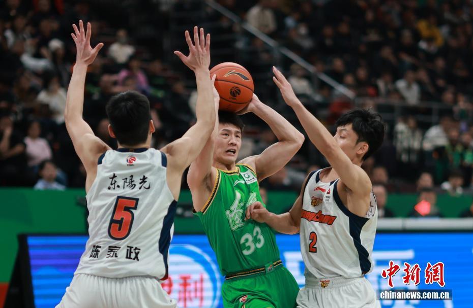 jiuyou-关于赛后突围战来临，辽宁本钢围绕CBA常规赛防线松动，底气十足，数据趋势出现新变化的信息