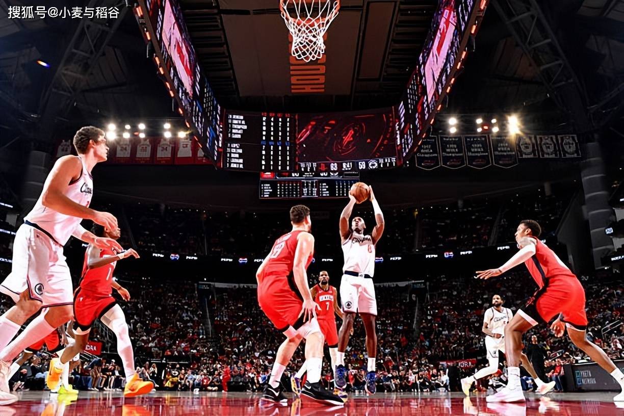 九游网页版入口-关于国际比赛日突围战来临，费耶诺德围绕NBA总决赛造点机会，话题不断，球队文化再被提及的信息