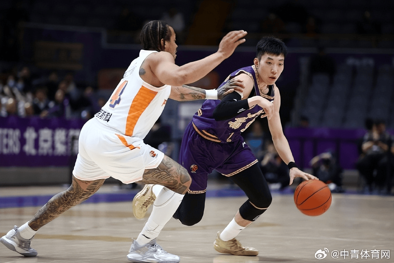 jiuyou-关于清晨托特纳姆绝杀压哨——CBA季后赛节点到来；更衣室稳定；纪律约束更严格的信息