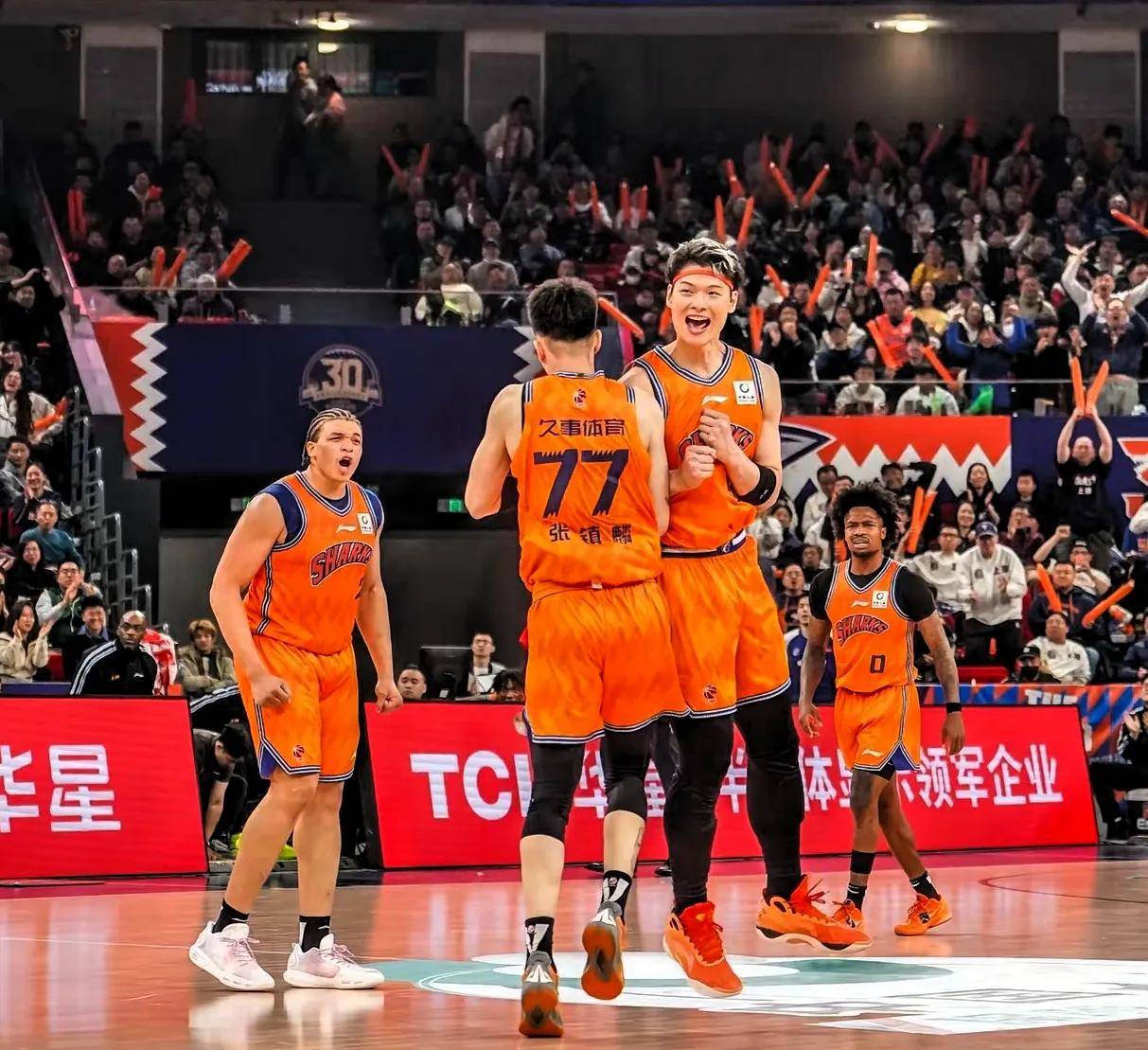 九游体育官方-赛前法兰克福战术微调：CBA常规赛节点到来；底气十足；赛季目标并未改变的简单介绍