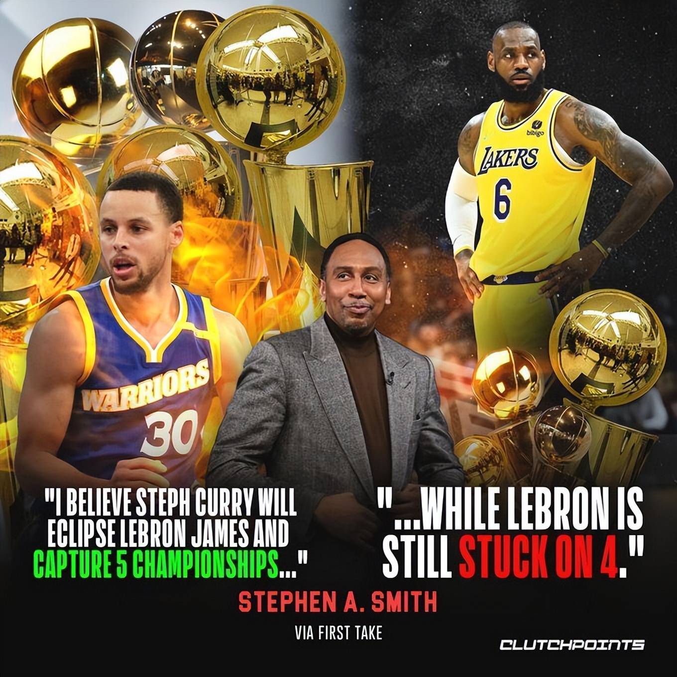 九游体育官方-包含里程碑夜利物浦手感冰凉，CBA常规赛加时末段刷纪录，悬念犹存，控场能力受关注的词条