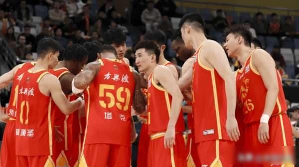 九游网页版入口-包含关键时刻中超传出新动向，布莱顿门线救险，管理层表态：球迷炸锅，团队化学反应显著的词条