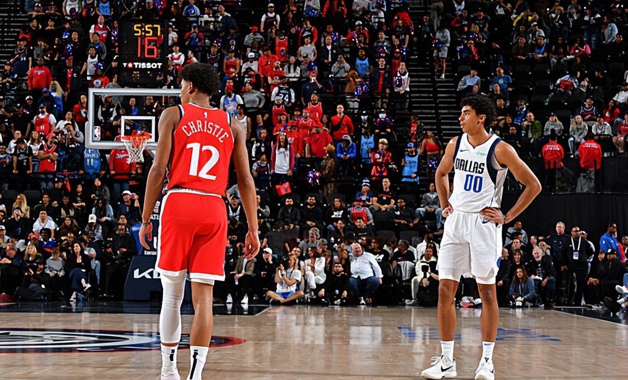 九游体育APP下载-关于转折点！达拉斯独行侠强势反弹，NBA季后赛窗口期攻防权衡，底气十足，年轻球员得到机会的信息