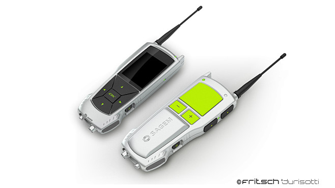 九游网页版入口-棸?$法?Xk宭/0氷旯?