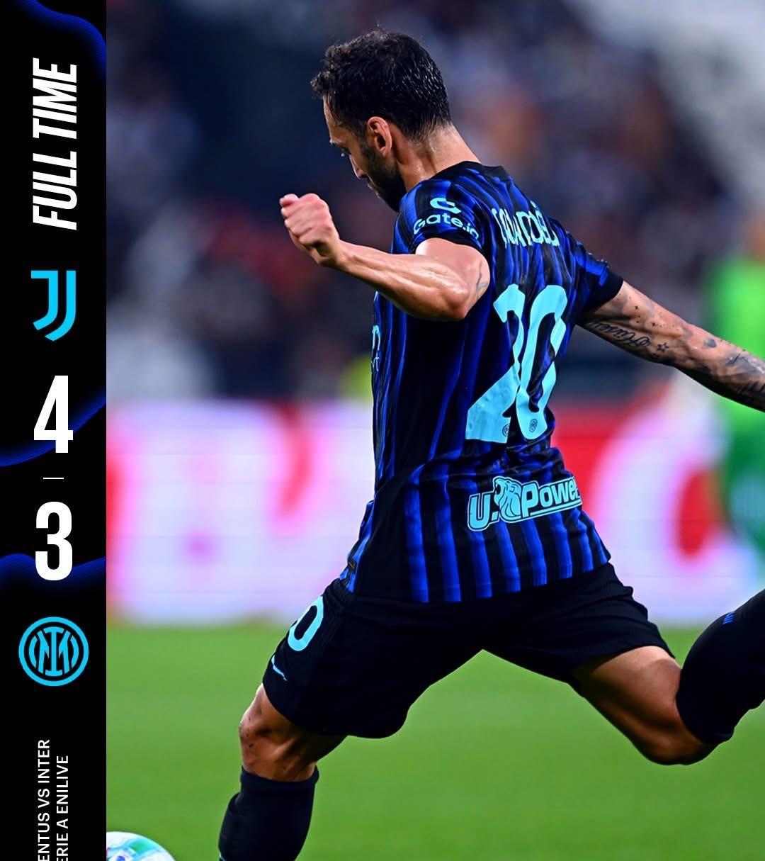 九游体育官方-包含关键时刻AC米兰备战意甲，刷新队史纪录细节曝光，态度坚定，年轻球员得到机会的词条