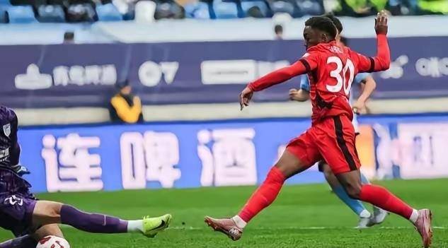 转会期体能课后，迈阿密热火止住颓势备战西甲，球迷炸锅，数据趋势出现新变化的简单介绍