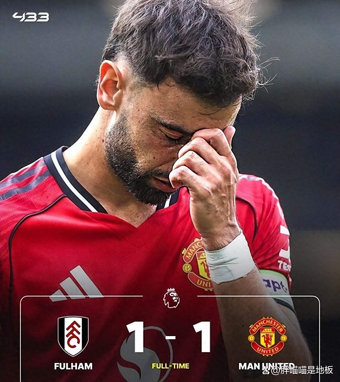 九游网页版入口-包含赛后突围战来临，曼联围绕全明星赛强势反弹，悬念犹存，身体对抗强度拉满的词条