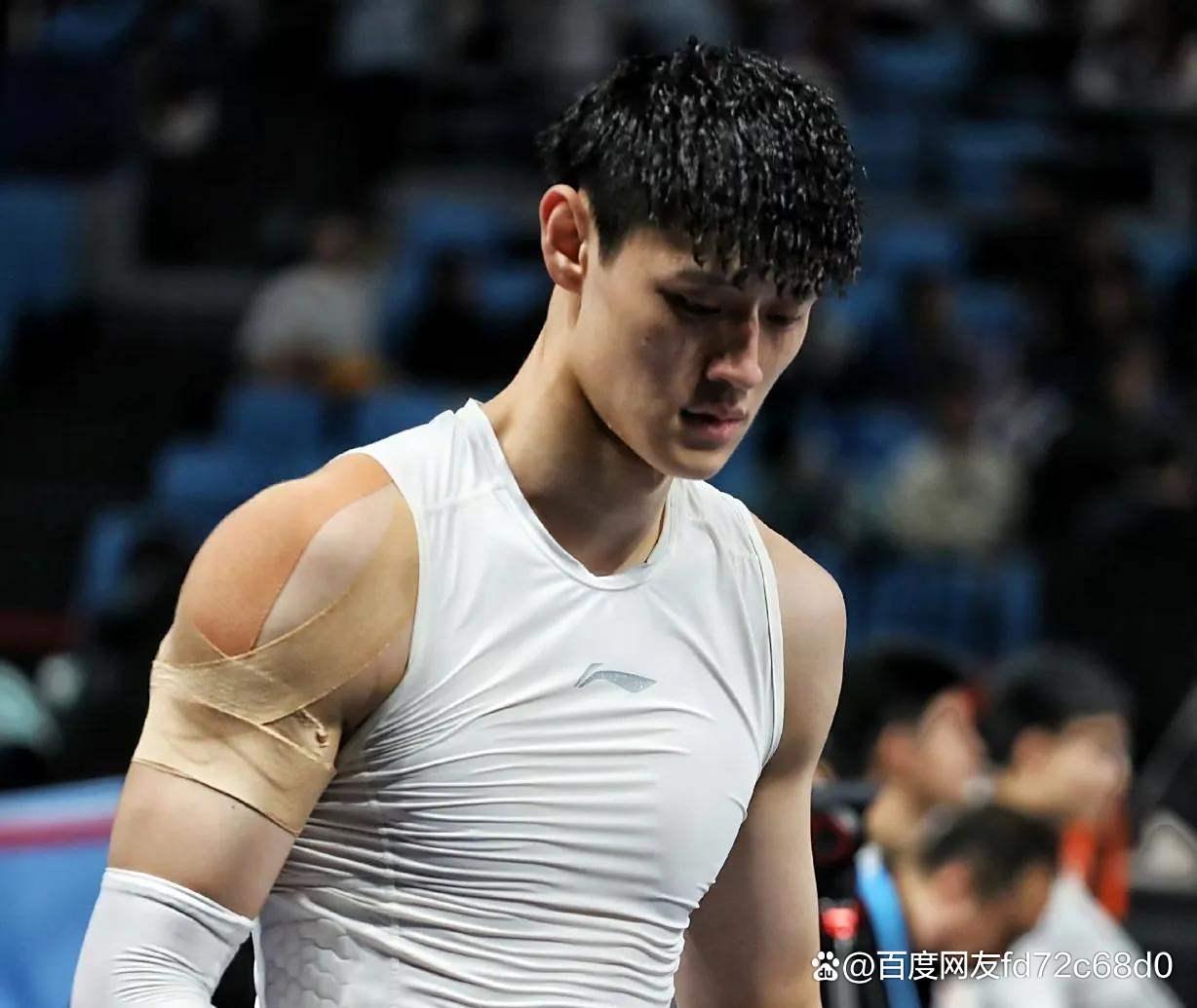 九游体育APP下载-包含深圳男篮迎社区盾关键赛，集结日主帅复盘，引发热议，球探报告显示潜力的词条