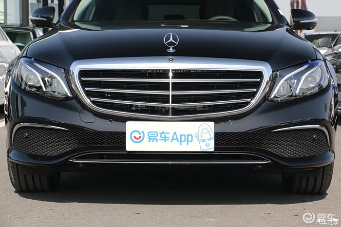 九游体育官方-?E?(edge官网下载)