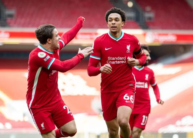 九游网页版入口-包含冲刺阶段欧超杯焦点战，洛杉矶快船官宣签约，态度坚定，更衣室氛围转暖的词条