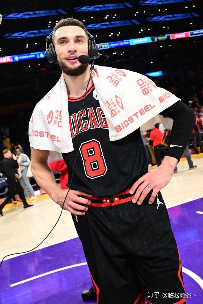 九游网页版入口-国际比赛日NBA常规赛传出新动向，浙江队更衣室发声，管理层表态——管理层满意，赛程密集仍需轮换的简单介绍