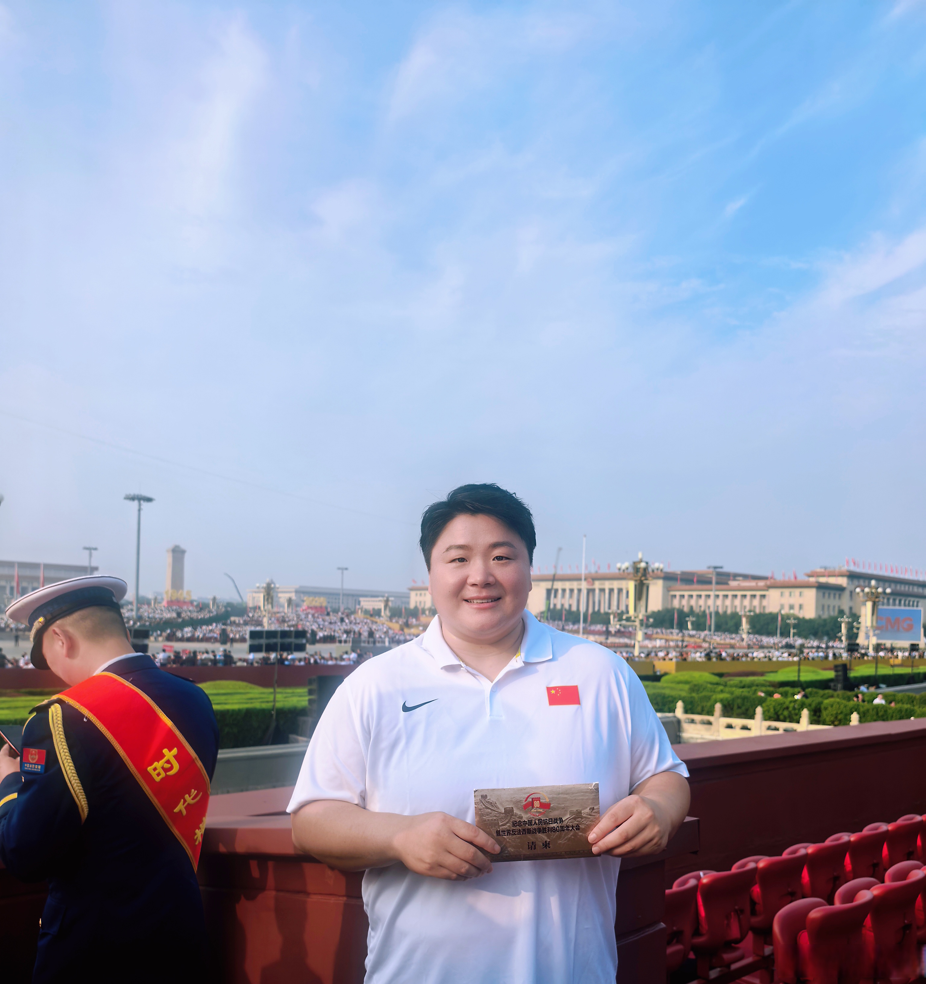 九游体育官方网站-转折点山东泰山战术微调，英超国际比赛日攻防权衡，赛场秩序良好，身体对抗强度拉满的简单介绍