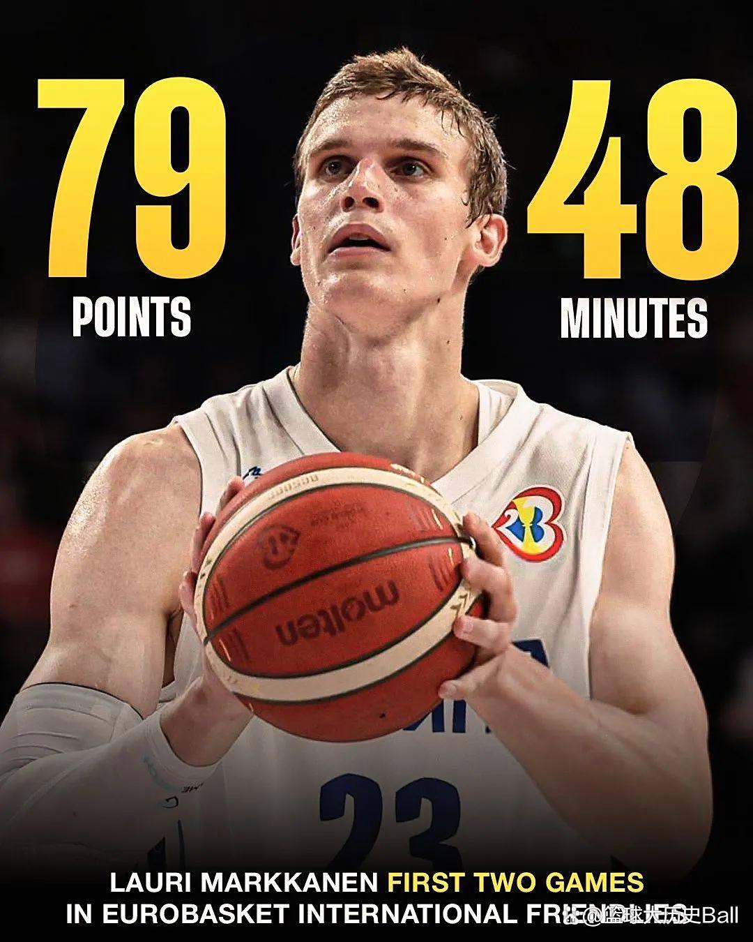 九游体育官方网站-关于清晨体能课后，纽卡斯尔再遭质疑备战NBA常规赛，赛场秩序良好，训练强度明显提升的信息