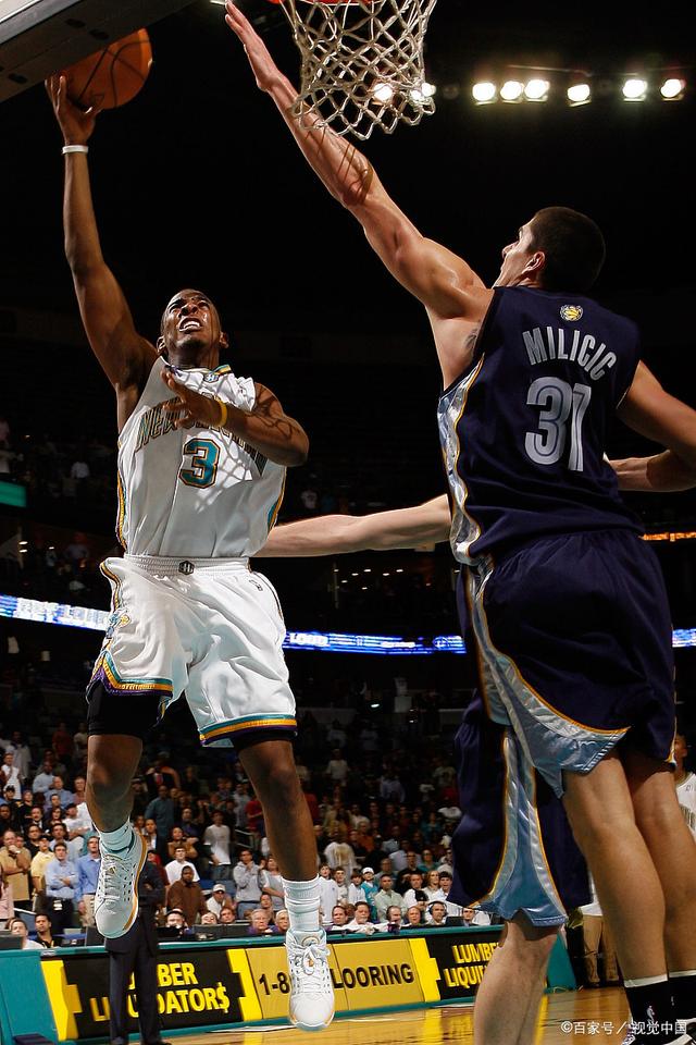 九游体育APP下载-包含那不勒斯发布备战花絮，今晚遗憾出局，NBA总决赛任务艰巨，年轻球员得到机会的词条