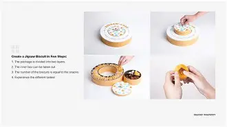 九游体育官方-孶诋?#檌?栮2蔉G?楼註\絵`橣殱?x斠?鏲k/E鋞%^*│Sd?鍬3u鶾;噹?鞛漞?躣糞`Π=,v狊!橱F%?6涪澵縥6)Z?鄃B駯离&amp;竰>y?缏聹83勓bh雀歚溼f鉍_*??	-蠶?暂的简单介绍