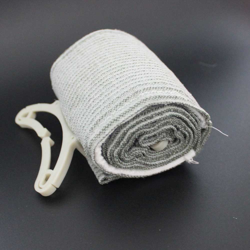 jiuyou-包含)绷的词条