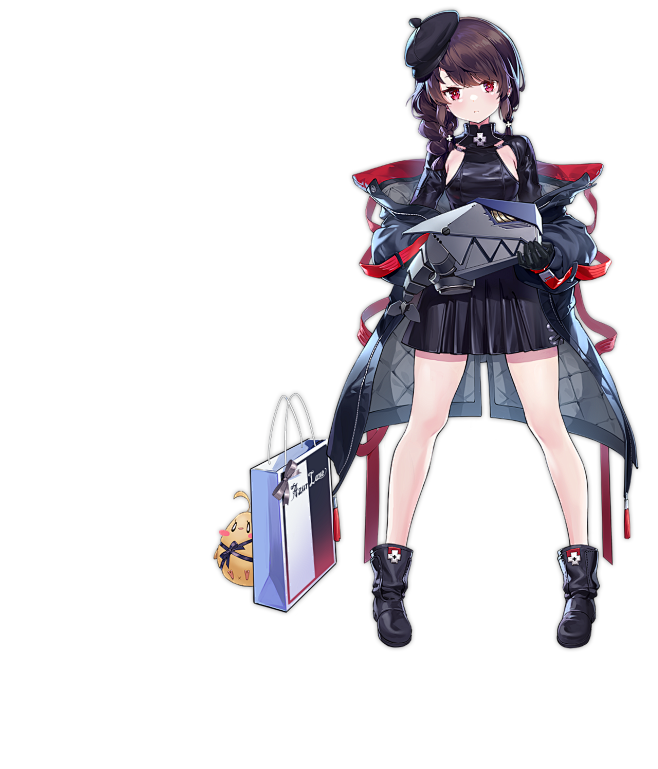 九游网页版入口-关于